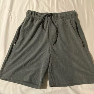Men’s shorts